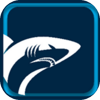 PT. Mutiara Haluan Samudra logo